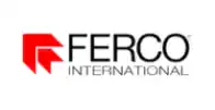 Vitrier Ferco La Wantzenau