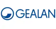 Vitrier Gealan La Wantzenau