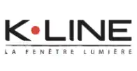 Vitrier Kline La Wantzenau
