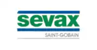 Vitrier Sevax La Wantzenau