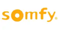 Vitrier Somfy La Wantzenau