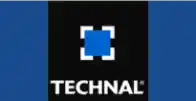 Vitrier Technal La Wantzenau