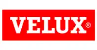 Vitrier Velux La Wantzenau